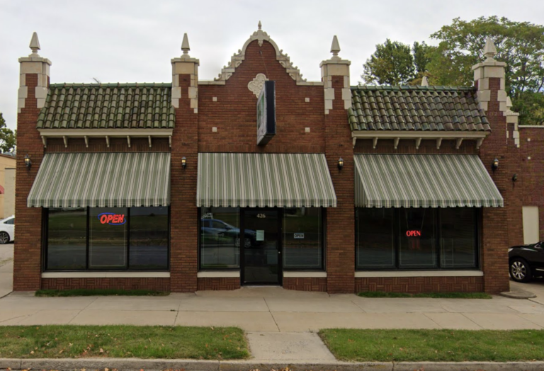 BLH Computers Jacksonville