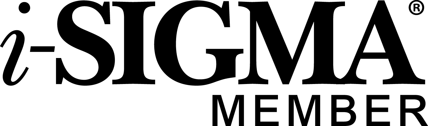 i-sigma member